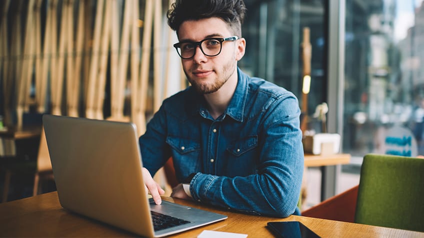 Your Guide to Safety Culture Improvement in High-Risk Industries