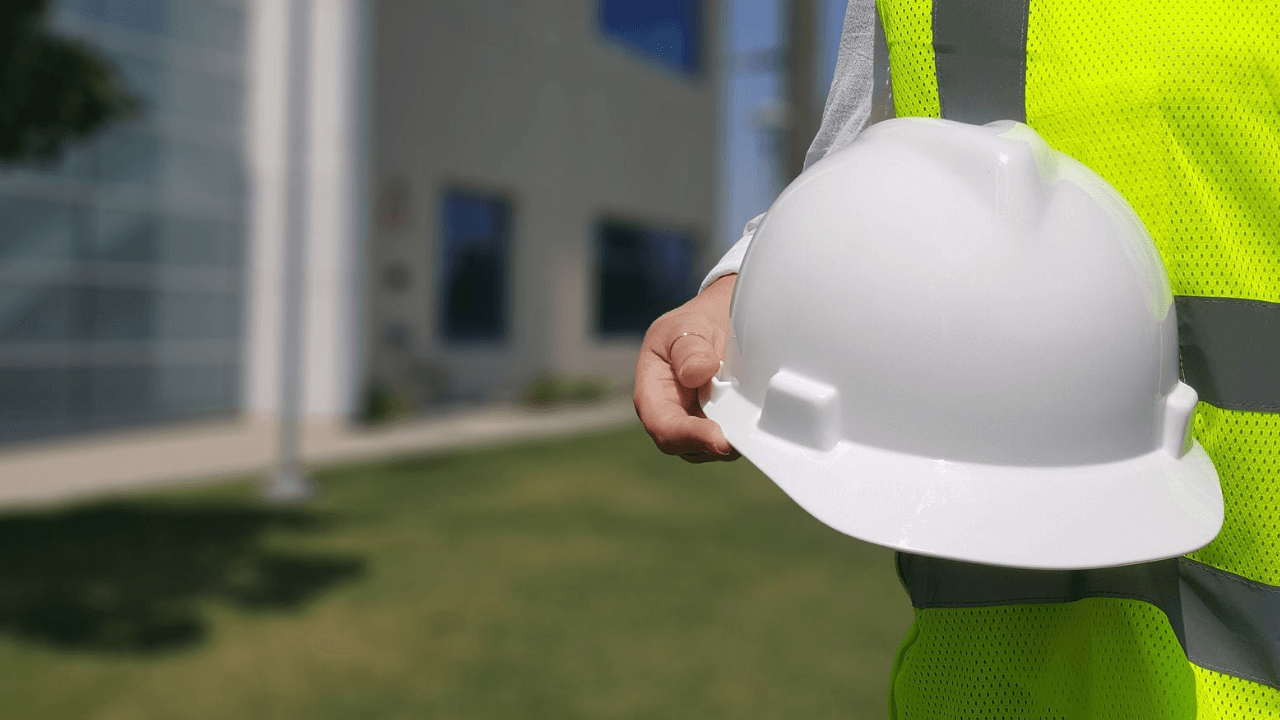 Step-by-Step Guide to Workplace Safety Audit with Ogden Risk Assessment Services