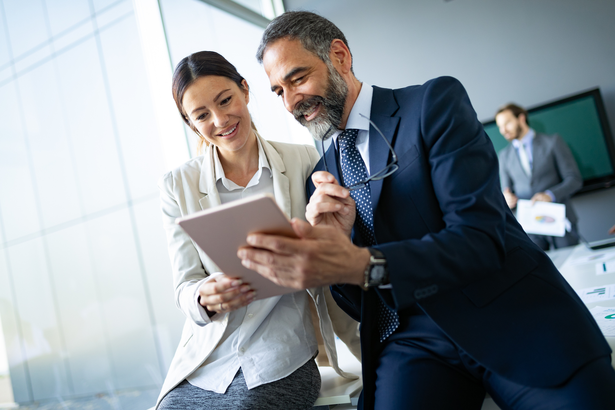 Proven Strategies for IH Consulting, Utah Industrial Sites