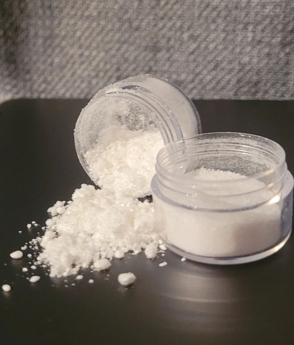 Wholesale CBD Isolate – Ideal for Health and Wellness Brands