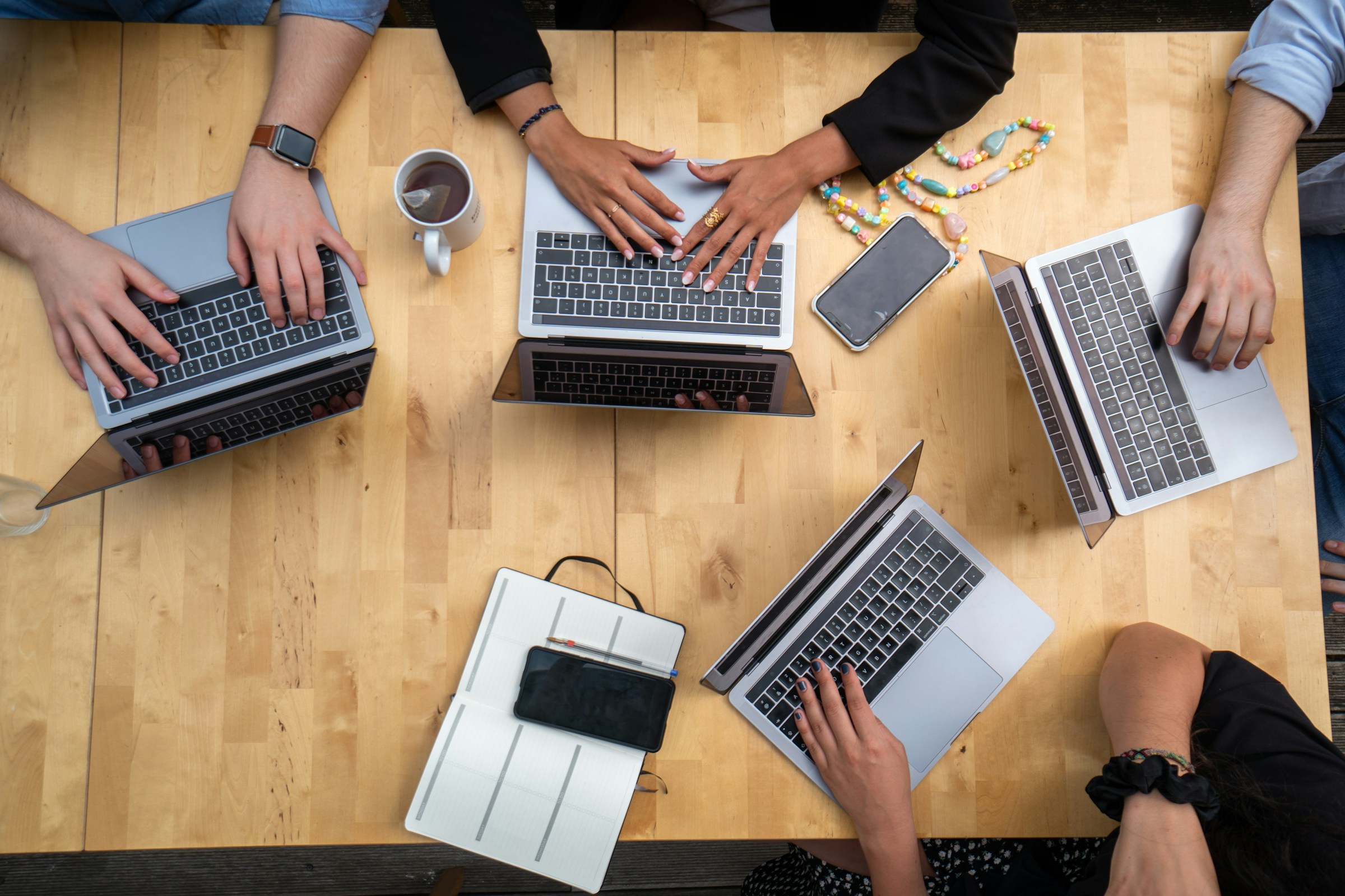 BEST SMM RESELLER PANEL PLATFORMS FOR MAXIMUM PROFIT