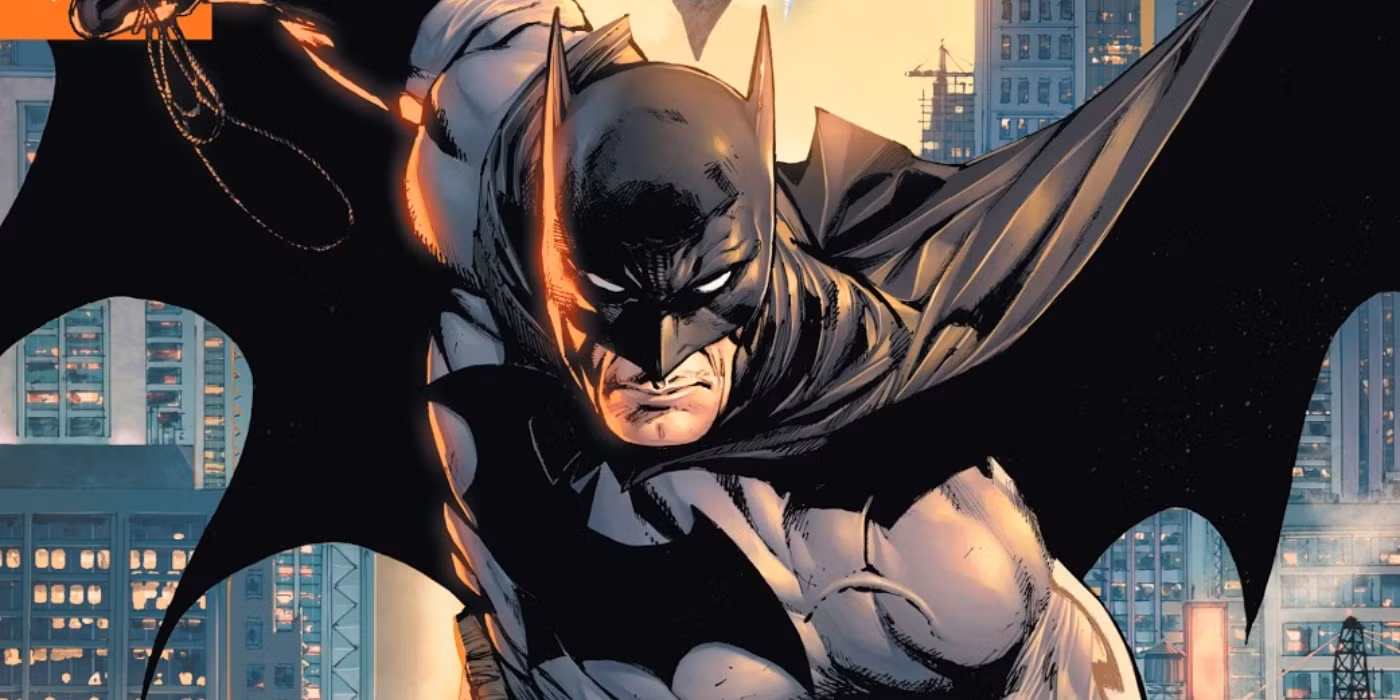 Slot Online Fair Play? Hanya di Batman138!