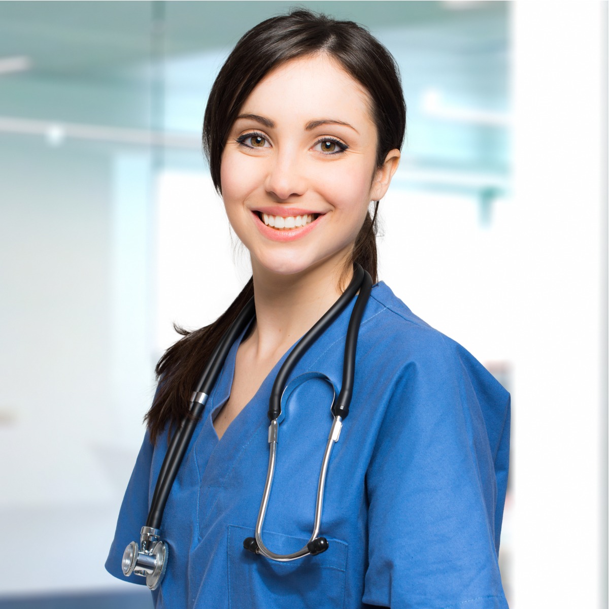 How VDAP Can Affect Your Nursing Career in Alabama