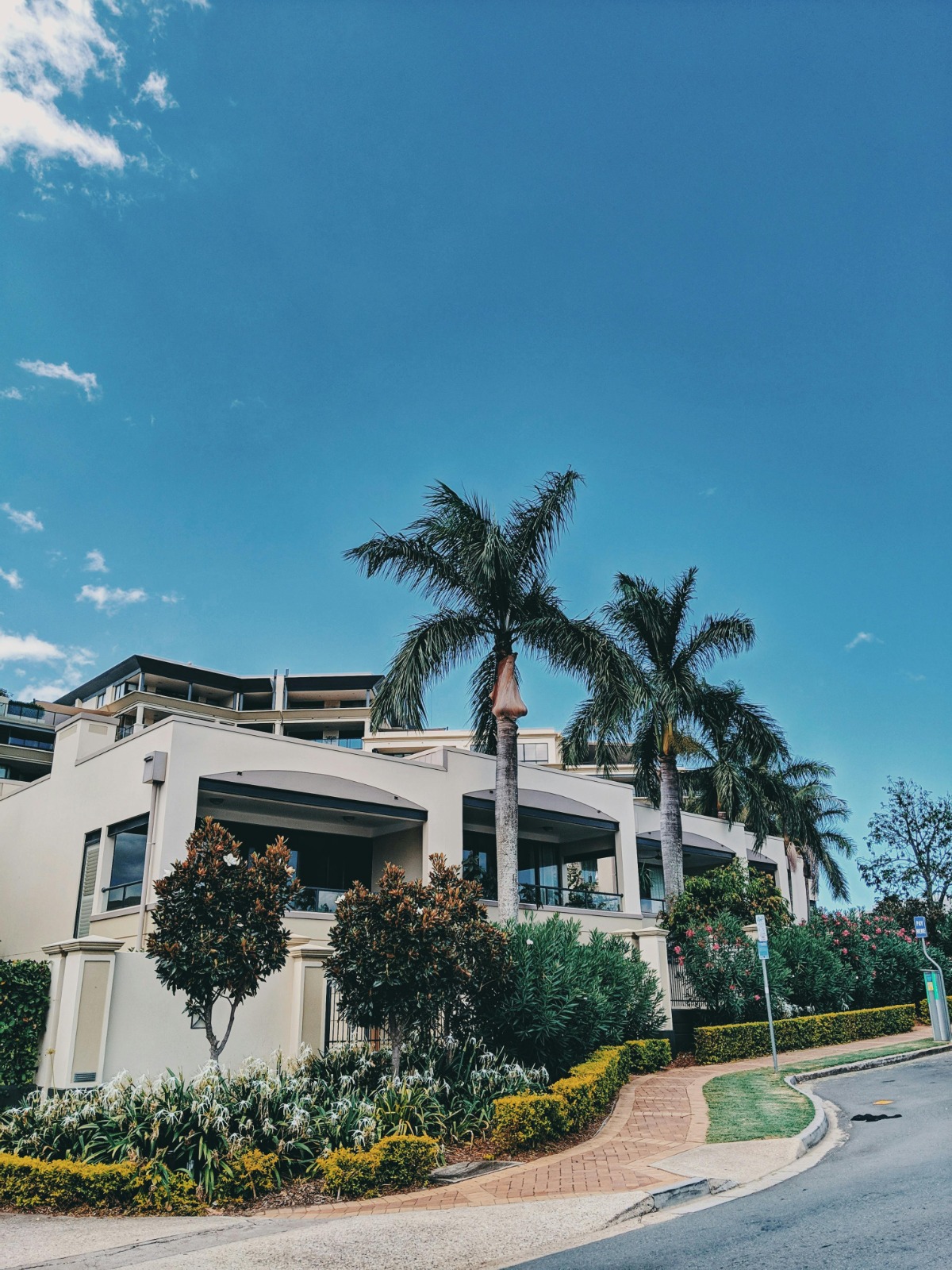 How to find International Real Estate Investment Opportunities in Asia-Pacific