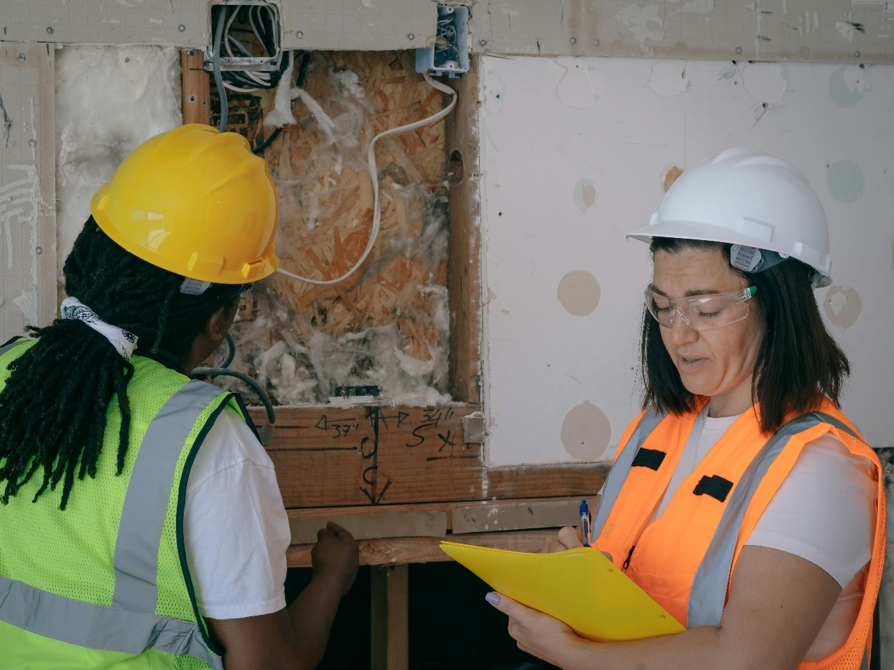 Greater Sydney Plumbing Experts You Can Rely On