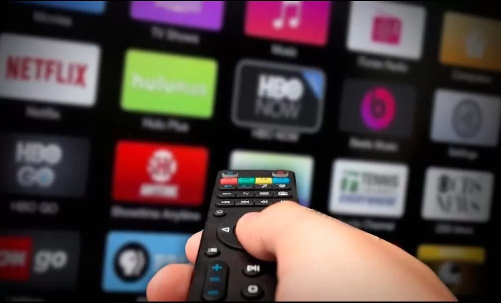 IPTV Subscription: Watch Anywhere with Canadian IPTV Streaming