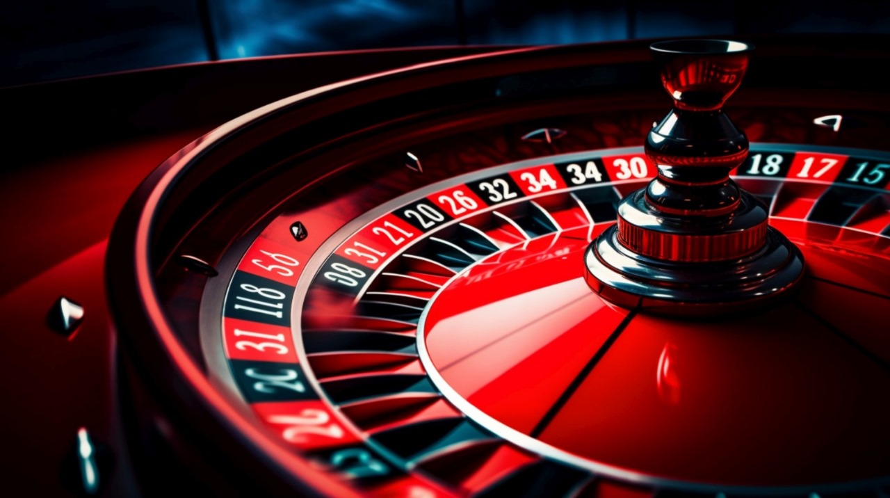 Menang Besar Setiap Hari di QQMacan