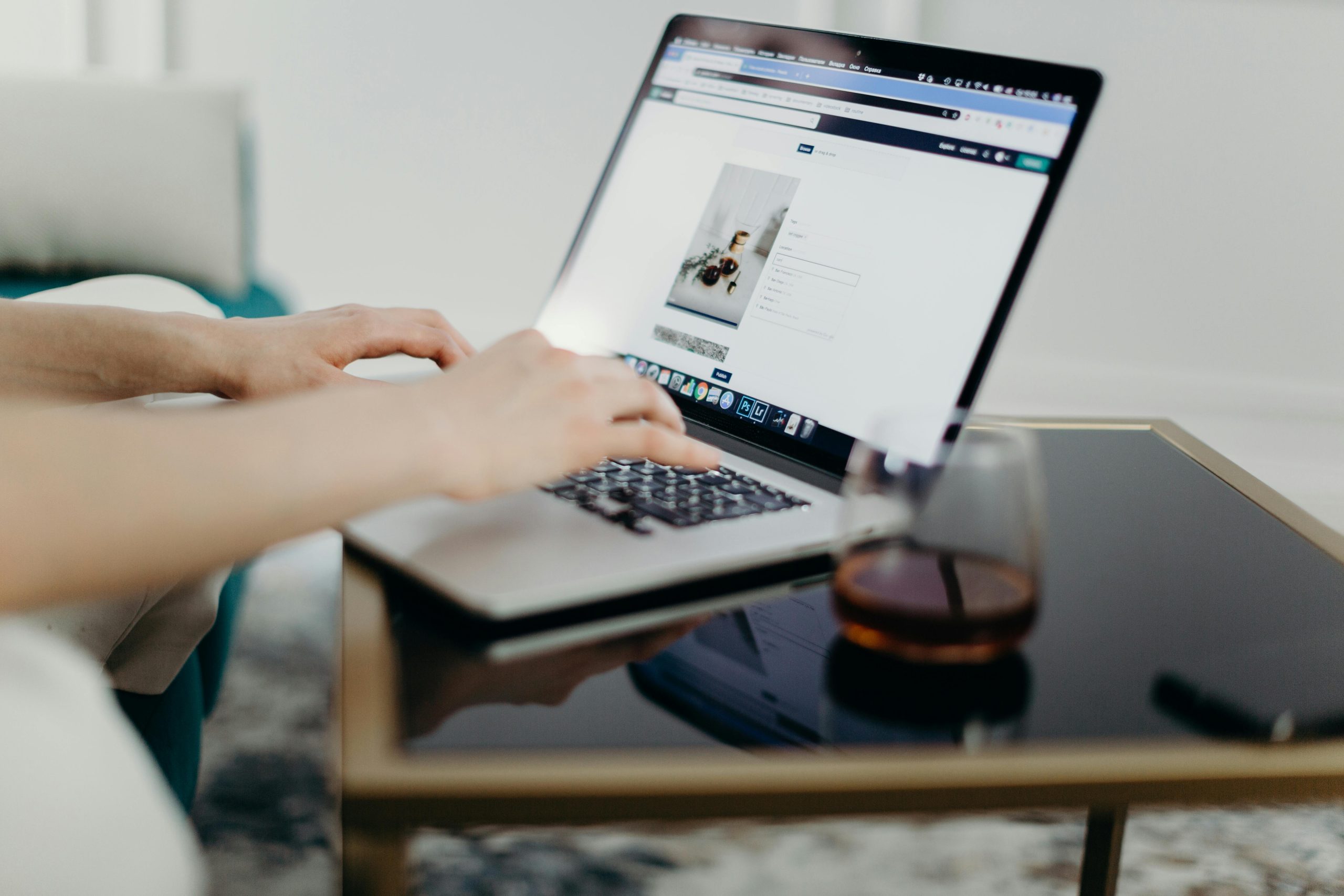 Dental PPC Landing Page Tips for Better Conversions
