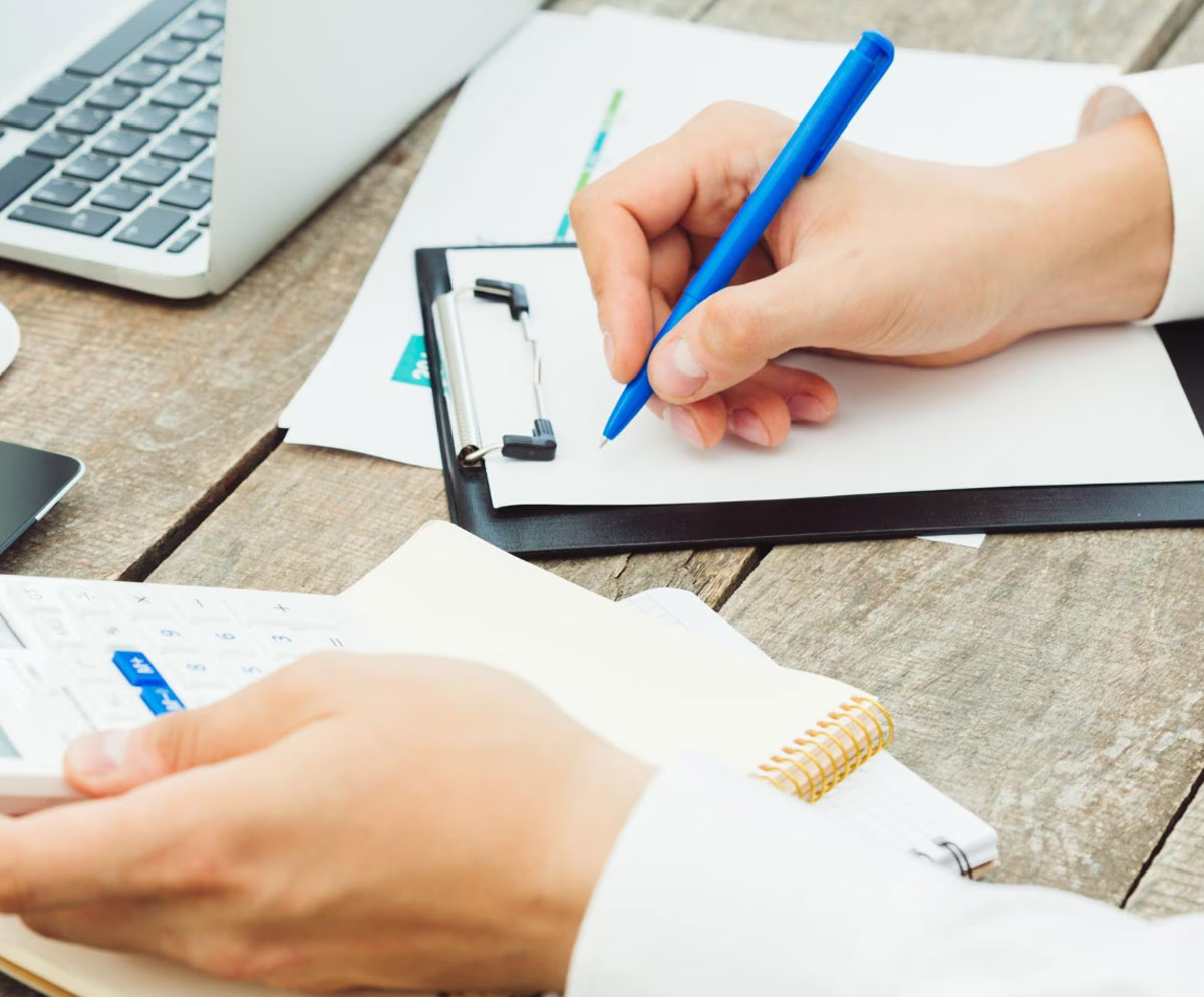 The Leading Experts in Dubai PRO Solutions: QSM Document Clearing Services