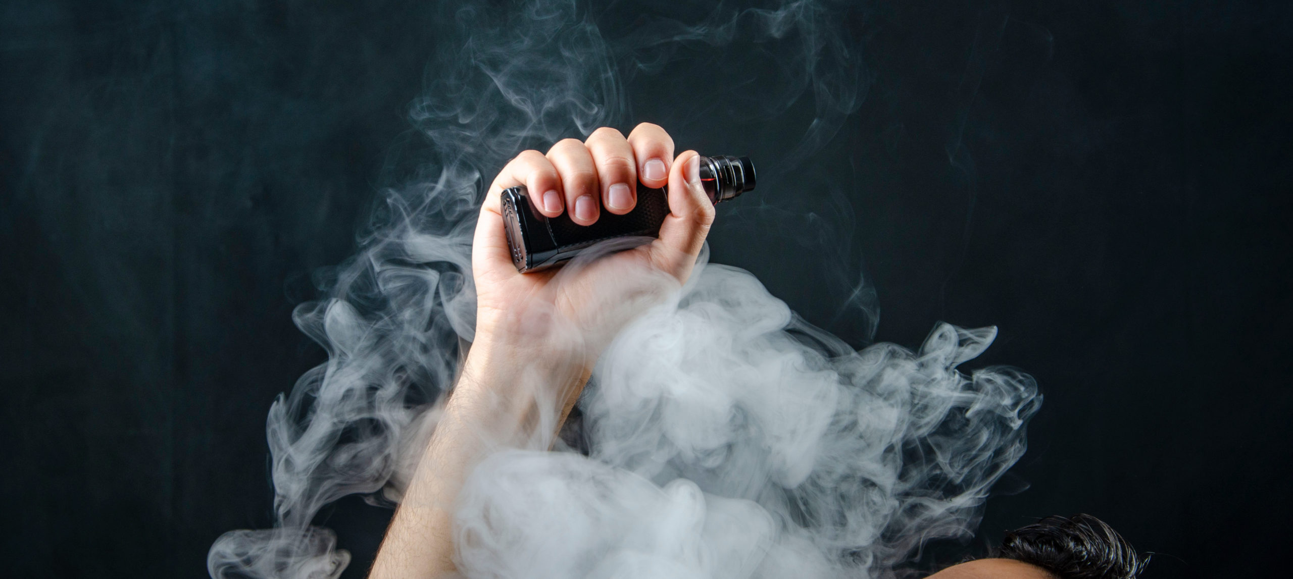 Flavor Meets Potency in the Exclusive Bomb Pop Strain