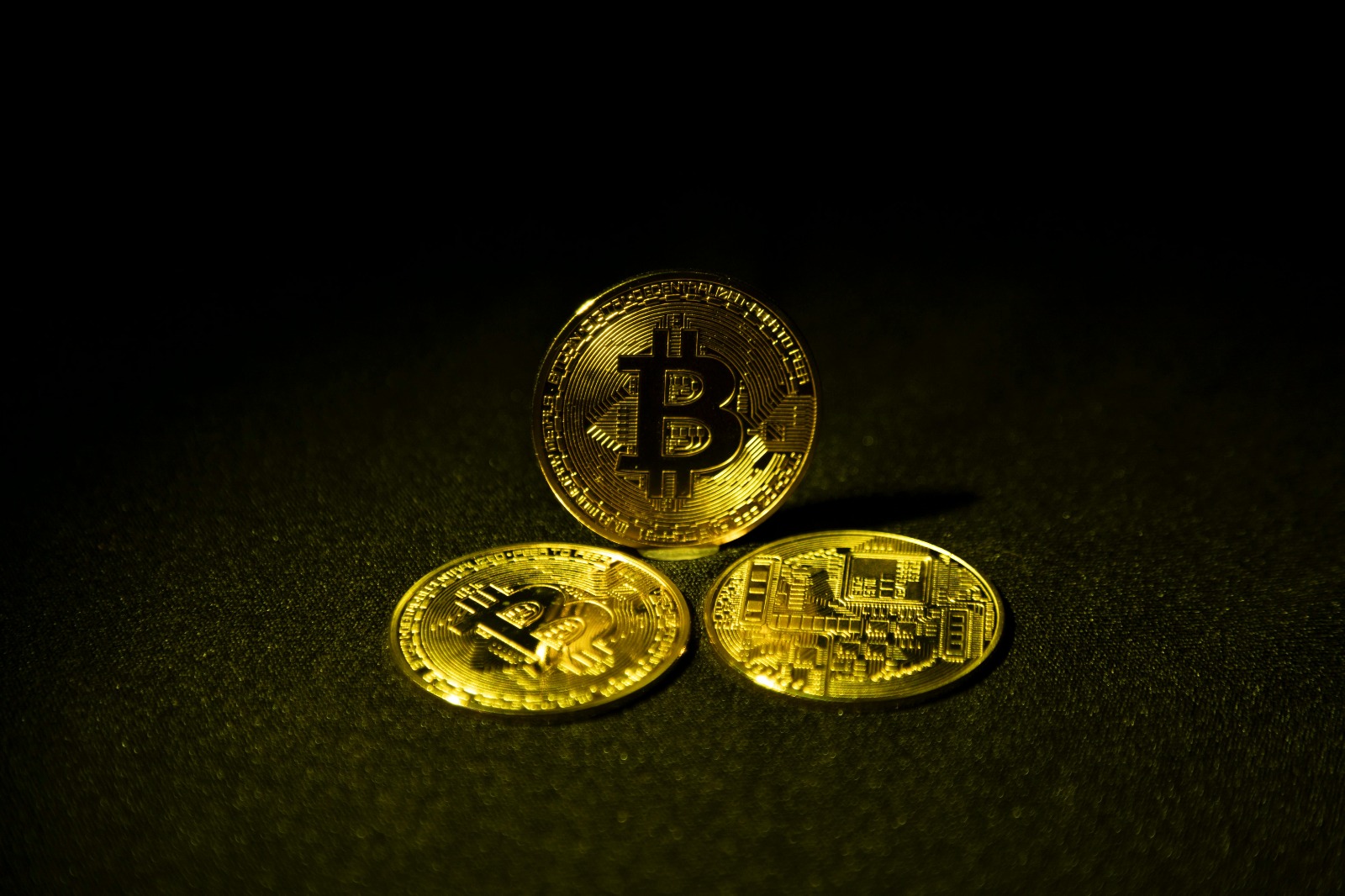 Ethereum ETF Explained: Role in Crypto Mainstream Adoption