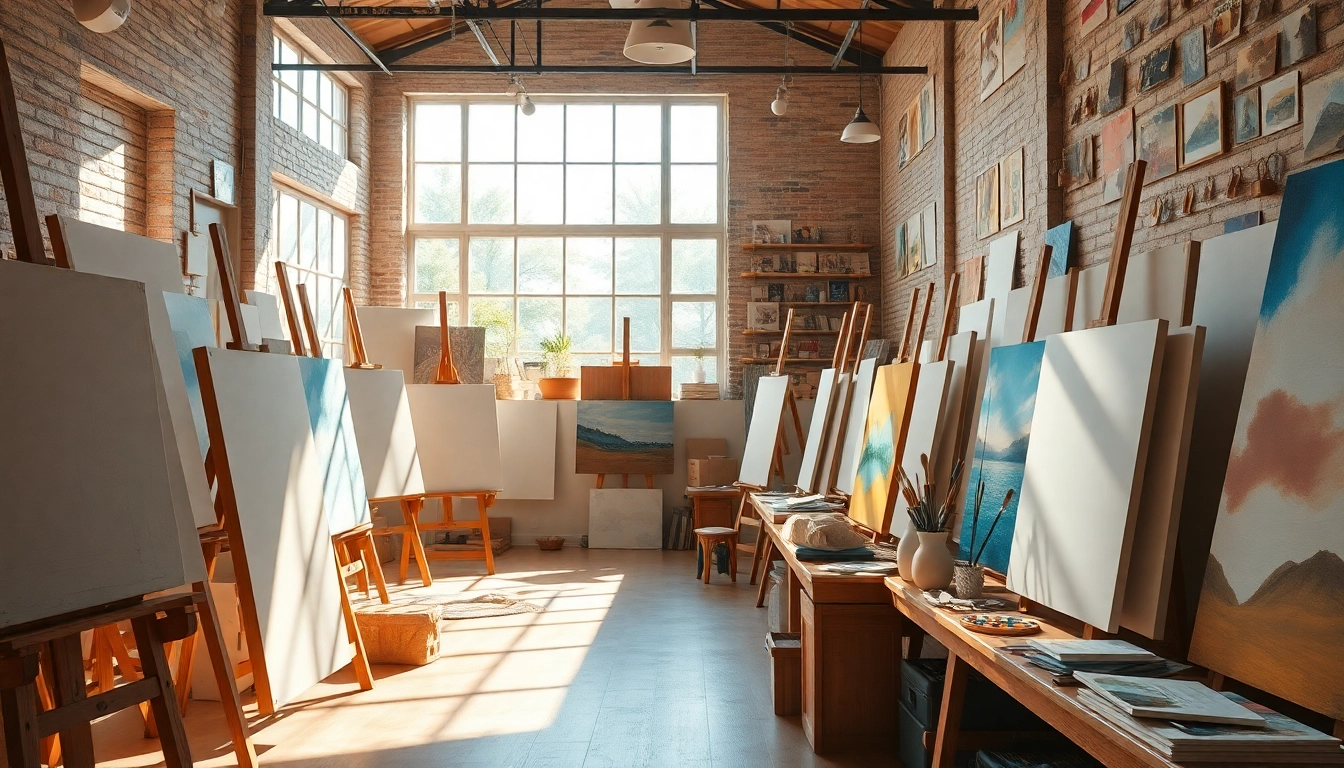Canvas Stoffen: De Perfecte Keuze voor Al Uw Creatieve Projecten