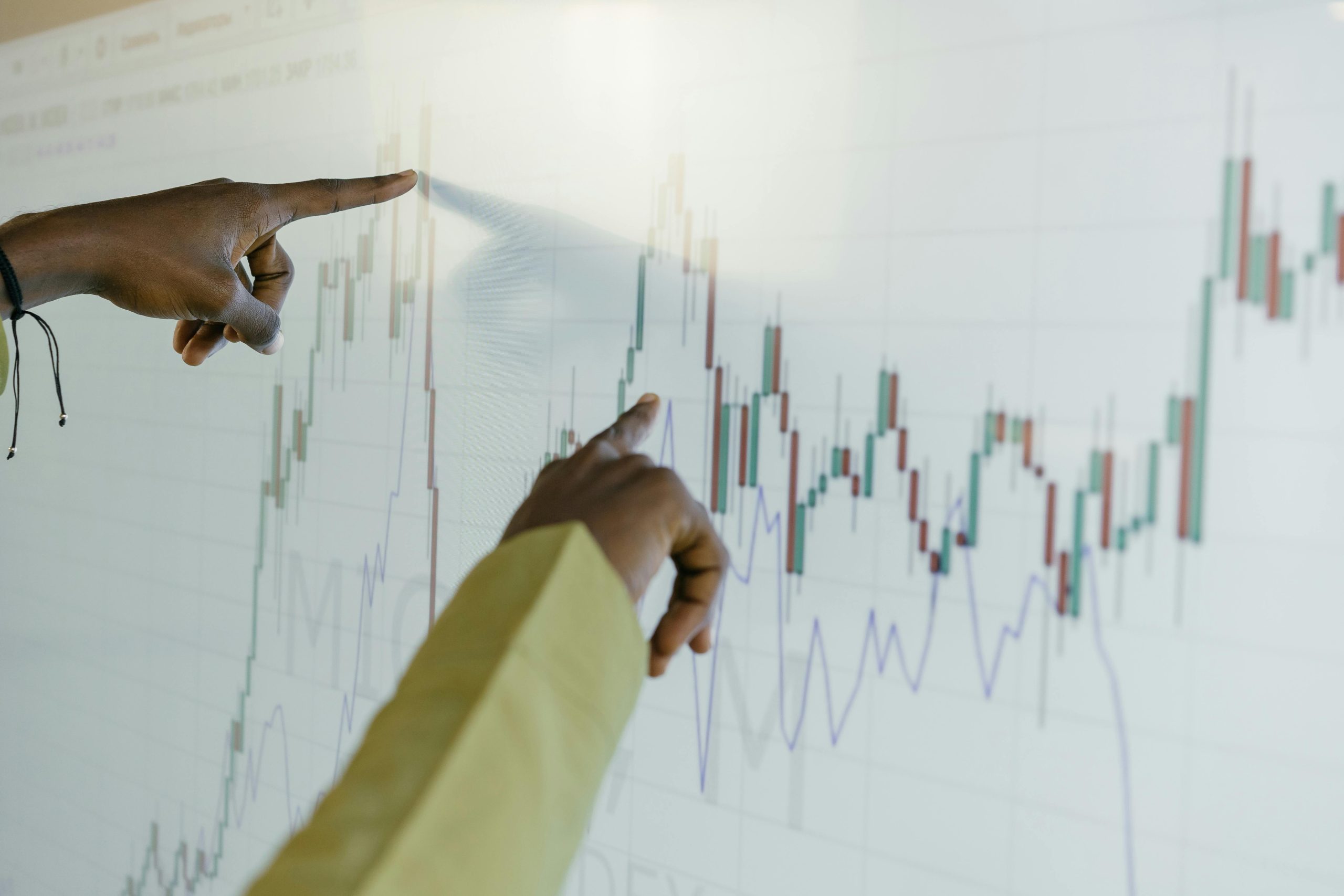 How Crypto Promotions Build Global Recognition