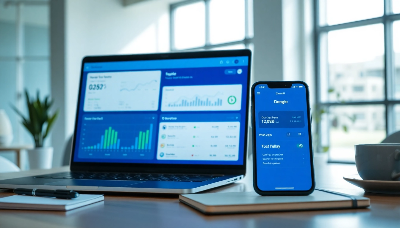 Understanding the Features and Benefits of the gaurda wallet