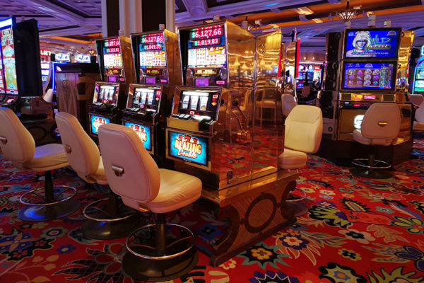 AMBSLOT ผู้นำด้าน amb slot เว็บตรงของไทยแท้