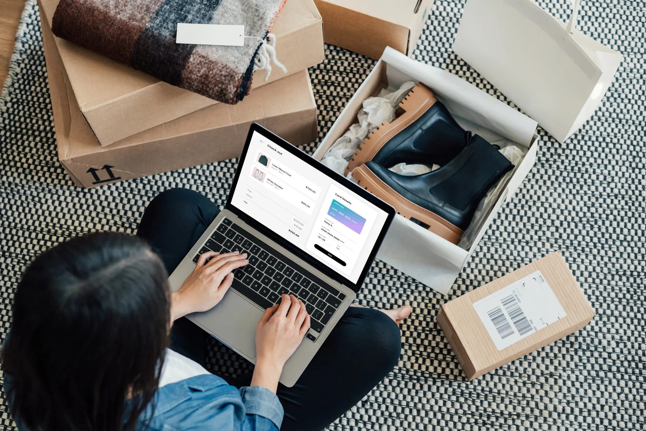 How to Sell on Jirle Without Prior Experience