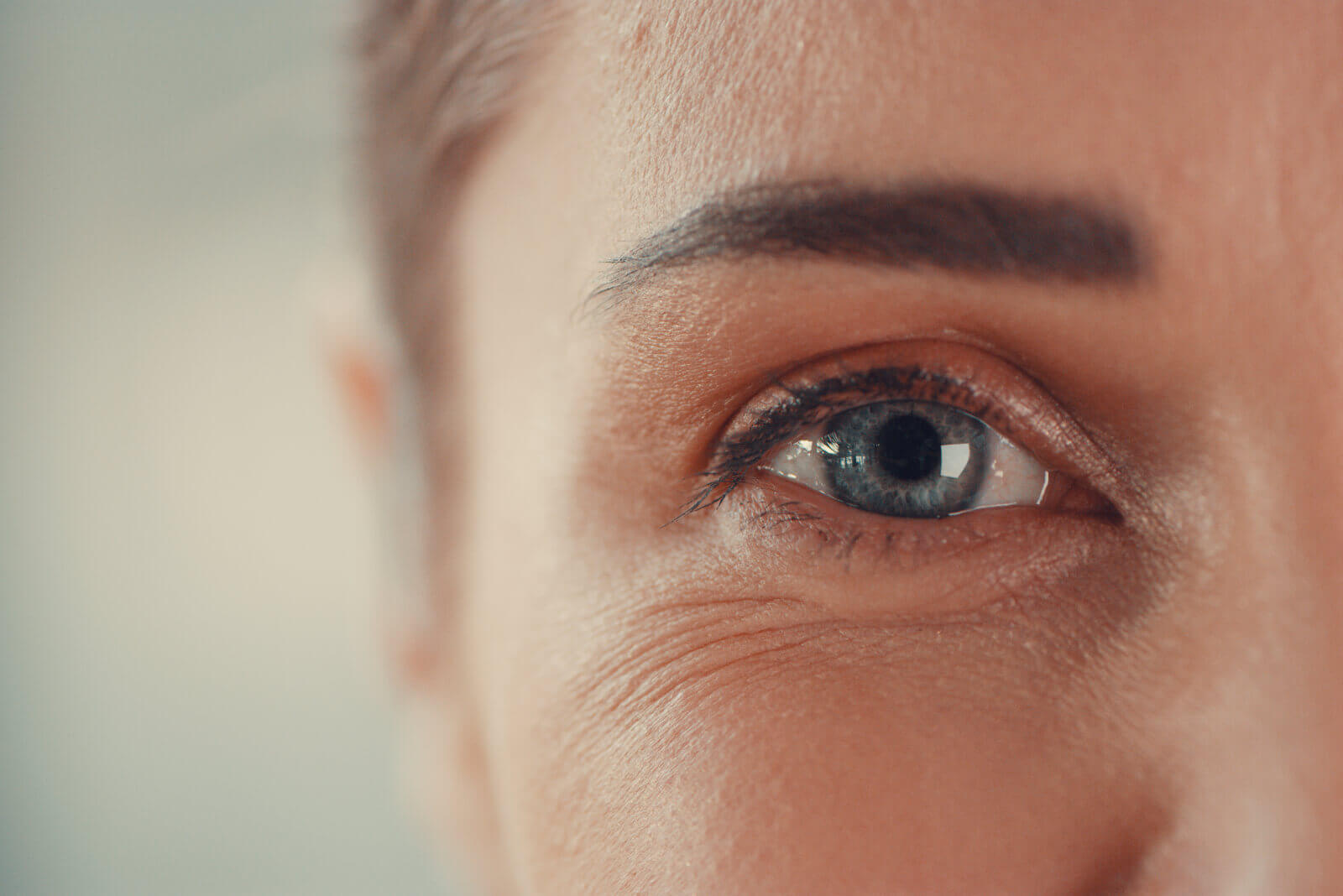 The Hidden Benefits Behind Affordable Lasik Istanbul Cost