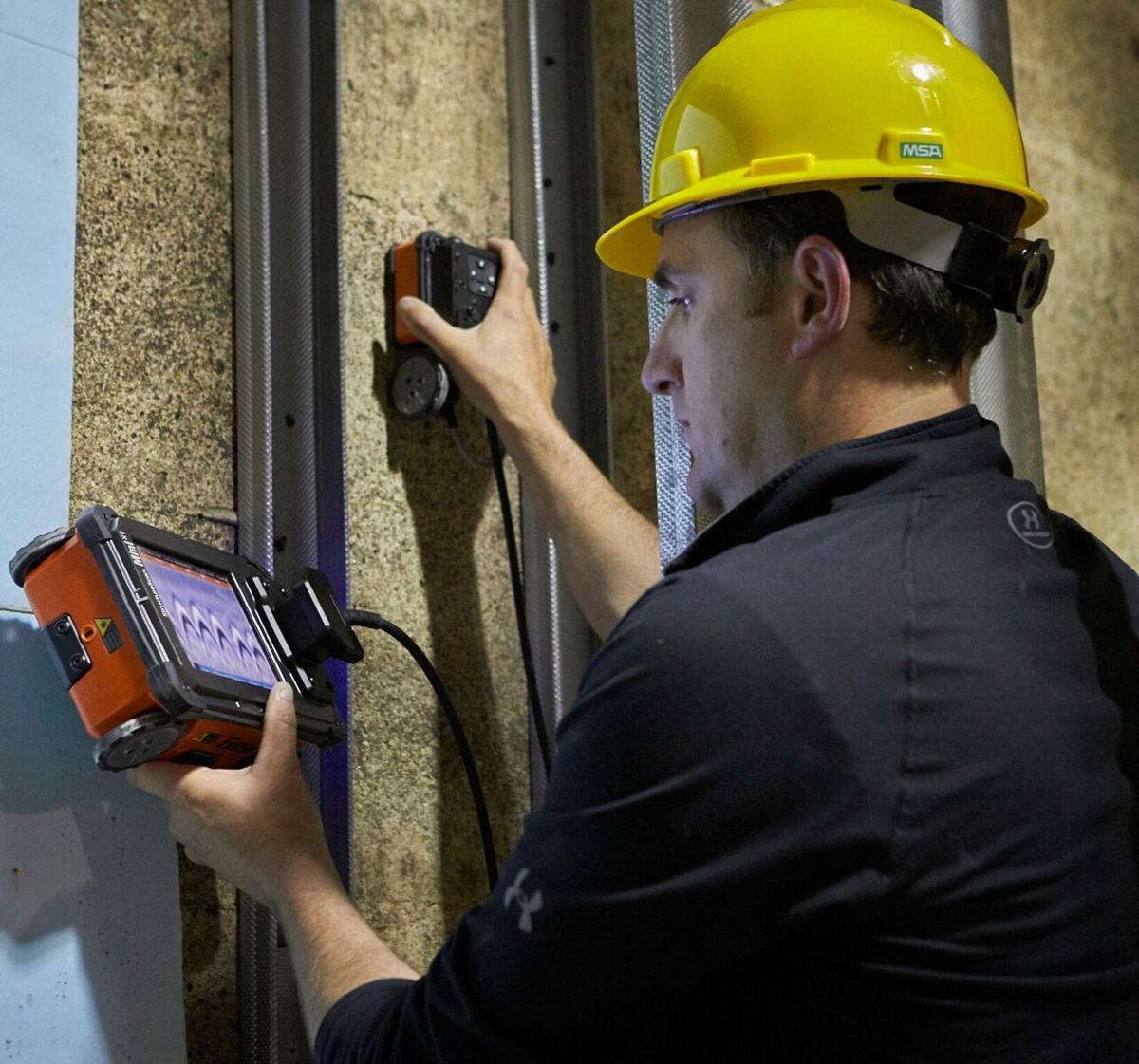 Core Drill Company UAE – Quality Service You Can Depend On