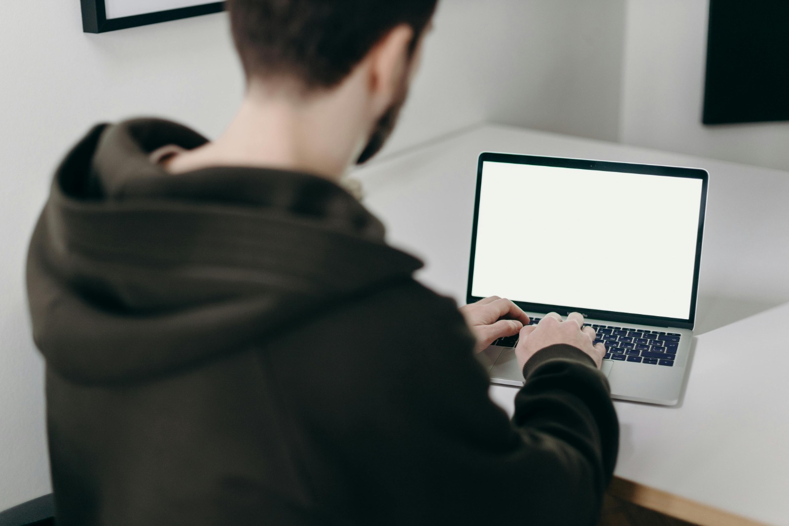 Professional Video Production Edmonton Businesses Rely On