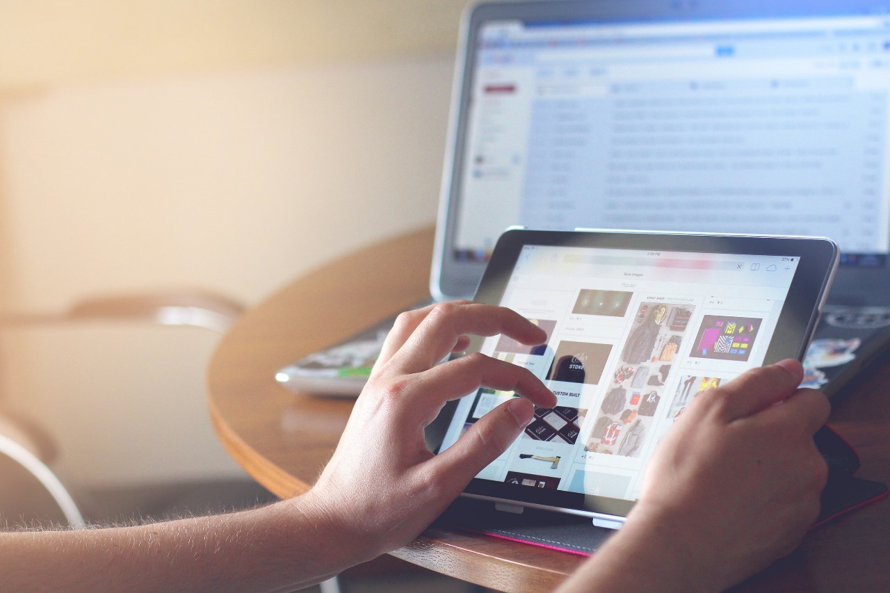 Top Edmonton Production Companies for Business & Creative Projects