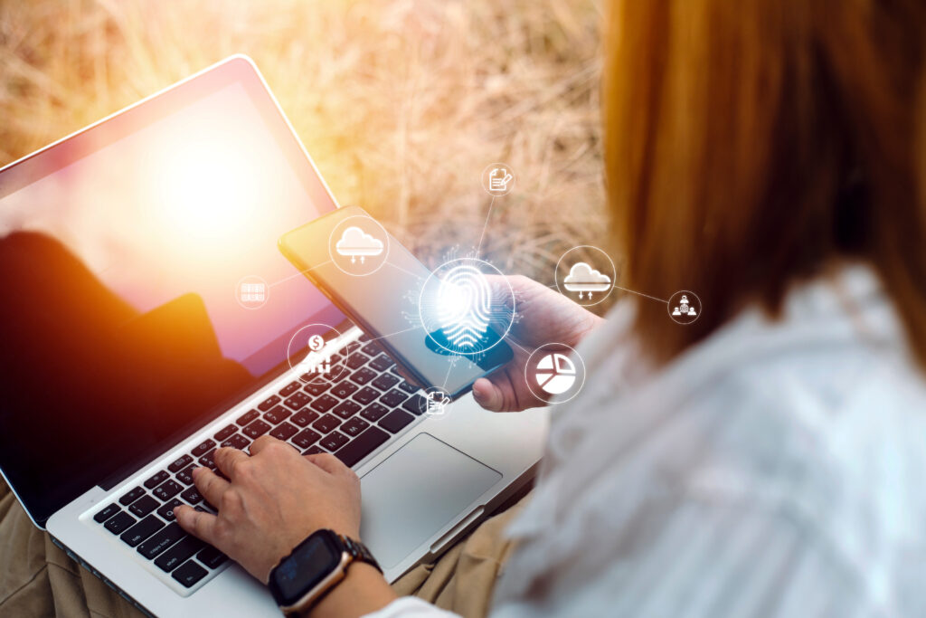 WhatsApp Business CRM: Drive Conversions Through Chat