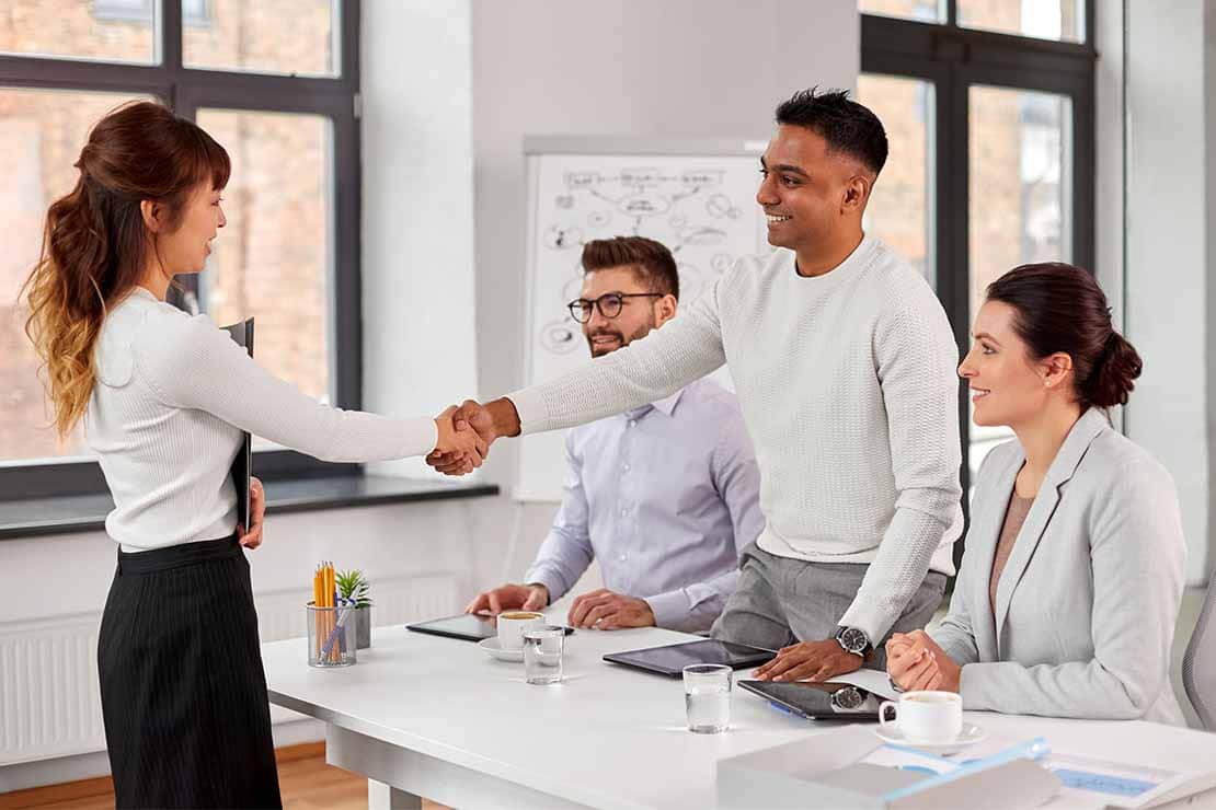 Discover Tailored Investment Strategies with Lambestoneholding