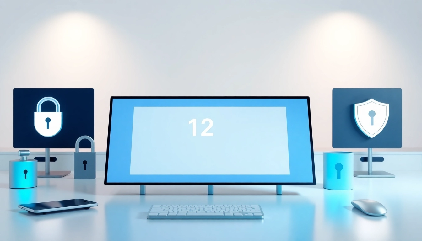 Utilizing 10 minute mail for fast and secure temporary email solutions with a user-friendly interface.
