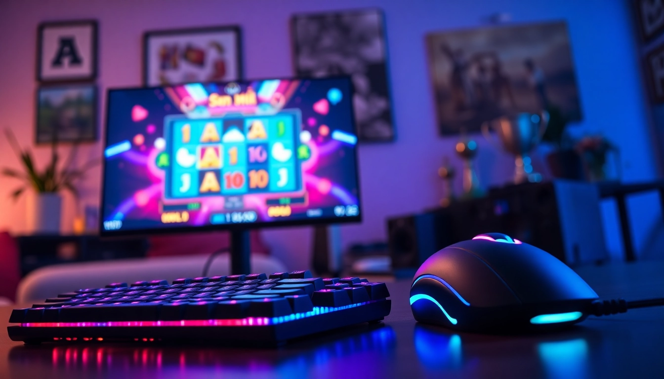 Kenapa mild88 Menjadi Pilihan Utama Pemain Slot di Indonesia