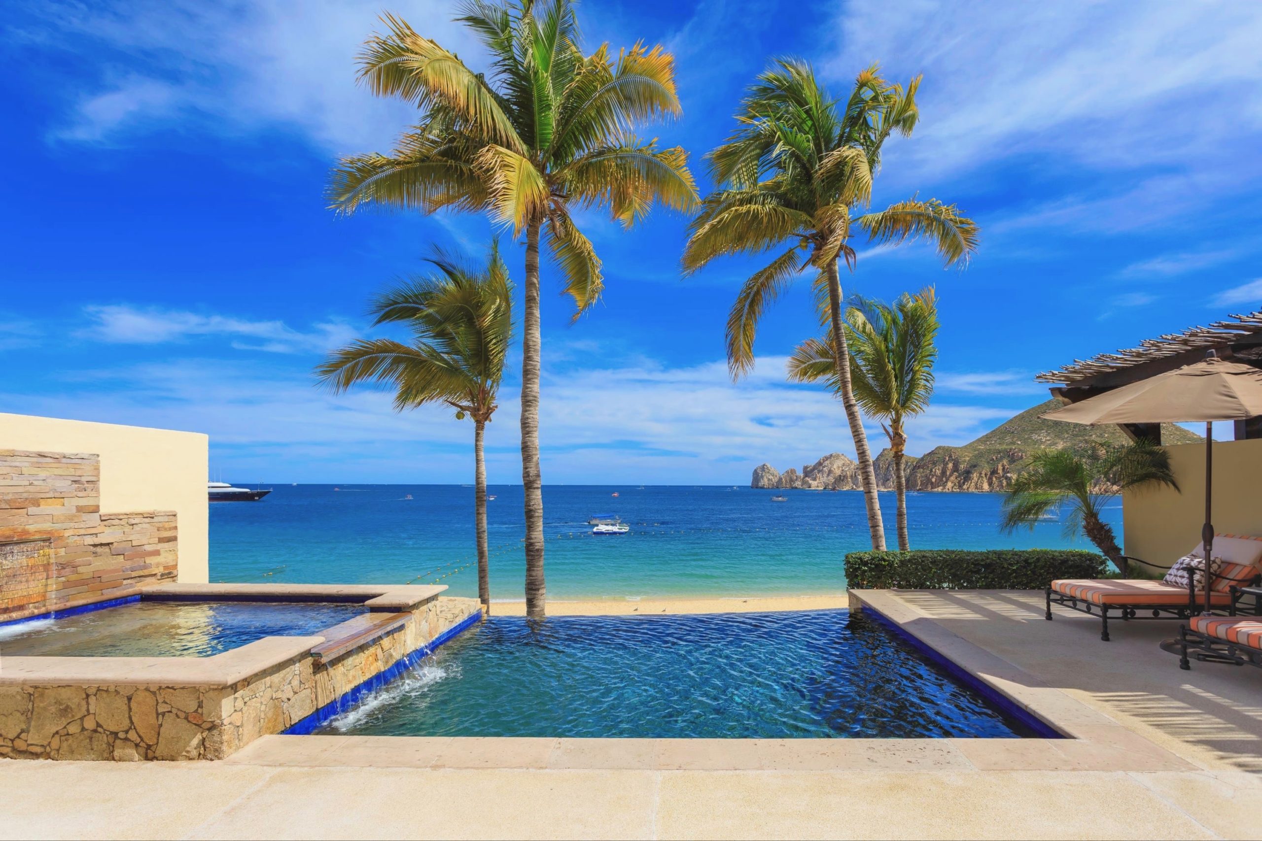 Explore the Best Cabo San Lucas Real Estate Deals