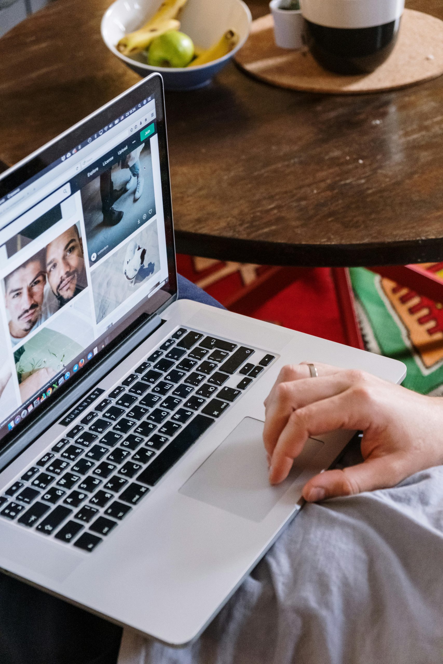 EdgeNext CDN Solutions to Accelerate Global Content Delivery