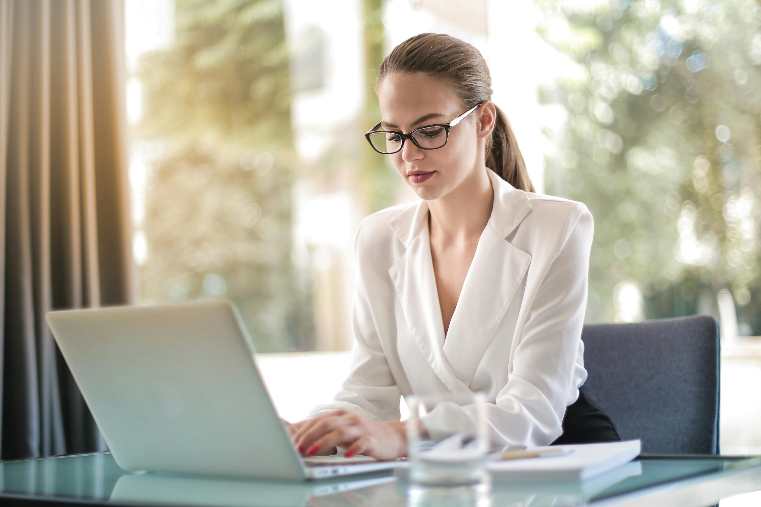 4 Exciting Methods an Online Spanish Tutor Uses for Fast Results