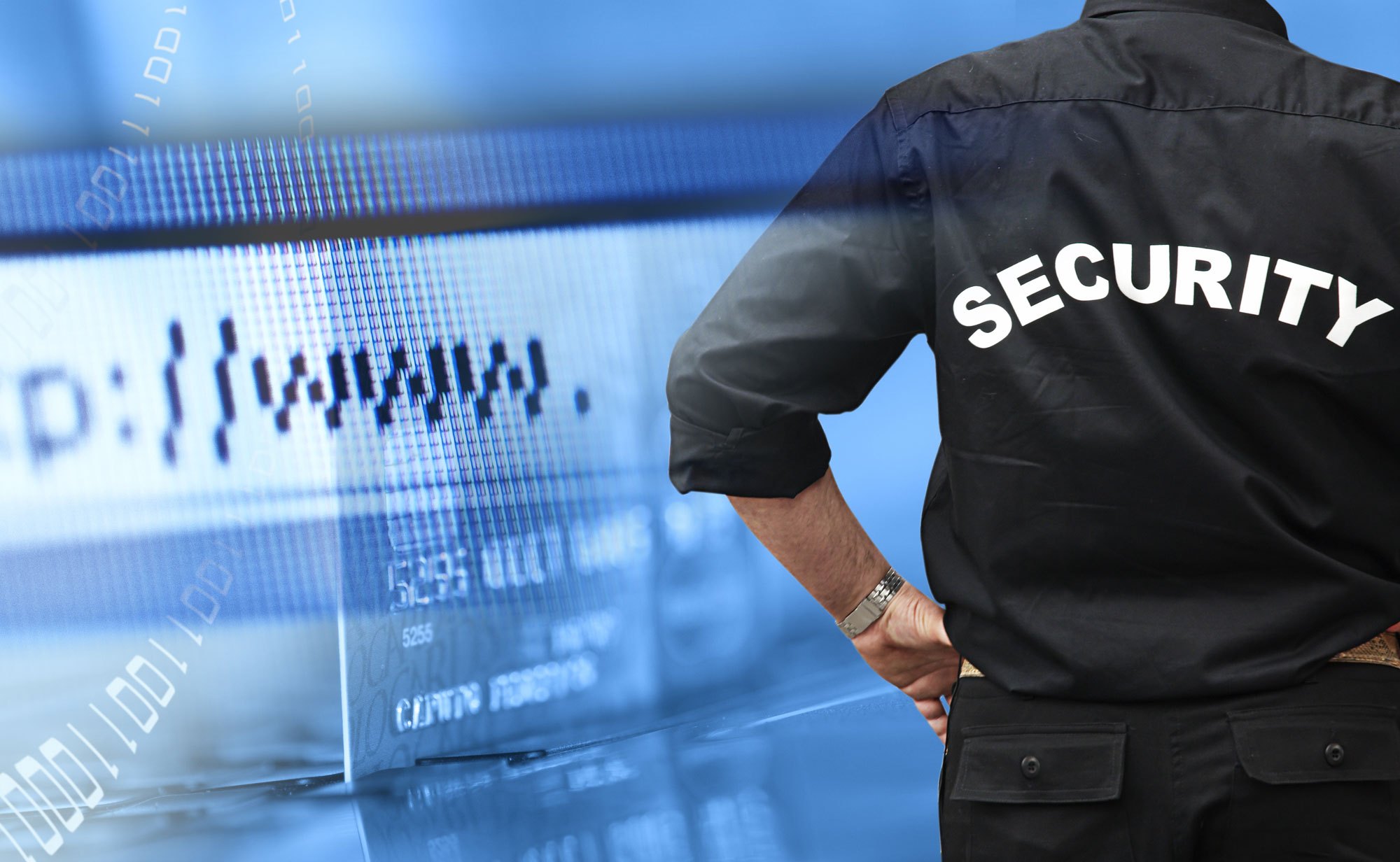 Affordable Security Guard Services California | Reliable & Cost-Effective